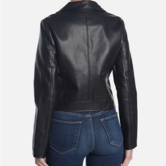 BLANKNYC leather jacket, High quality, size small - Picture 2 of 3